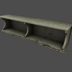 kitchen_shelf1