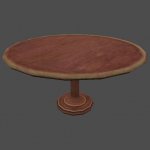 kitchen_table