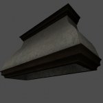 kitchen_vent1