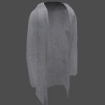 lab_coat