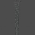 ladder_fc_001