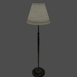 lamp1