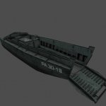 lcvp_open
