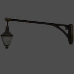 light_fixture