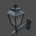 light_fixture01_snow