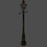 light_streetlight