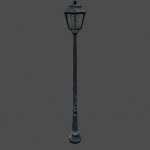 lights_streetlight01_snow