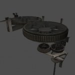 mill_gears