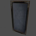 mirror-1