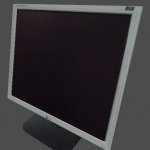 mon_lg