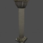 monastery_pillar_short