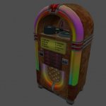music_automaton_x2_01
