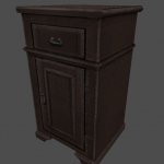 nightstand_small