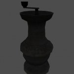 pepper_grinder-1