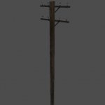 phonepole1
