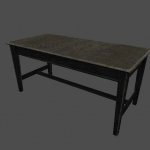piano_bench