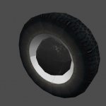 pobeda_wheel_x2_01