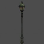 pole_COD4_04