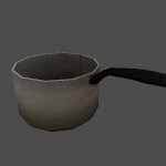 pot-1