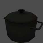 pot-2