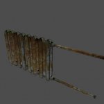 radiator_1