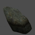 rock_coast02c