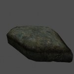 rock_coast02e