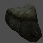 rock_coast02f