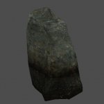 rock_coast02g