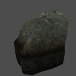 rock_coast02h