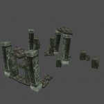 ruins_fc_001