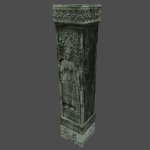 ruins_fc_002