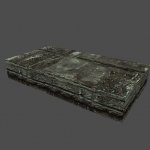 ruins_fc_007