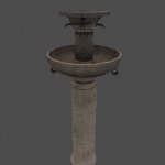 s_avanti_fountain