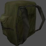 s_backpack