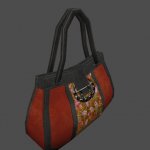 s_bag2