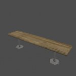 s_bench2