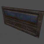 s_bigdoor