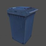 s_bin