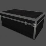s_box2