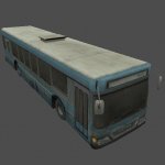 s_bus2