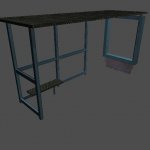 s_busshelter