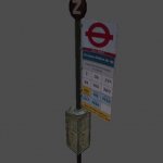 s_bussign