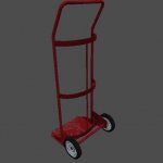 s_cart