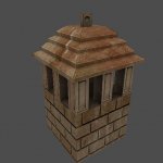 s_chimney