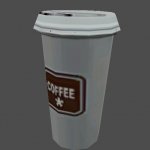 s_cofee