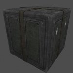 s crate2