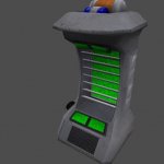 s_dispenser2