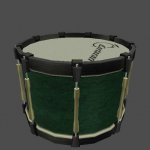 s_drum