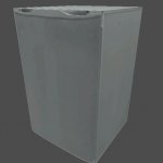 s_freezer